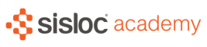 Sisloc Academy